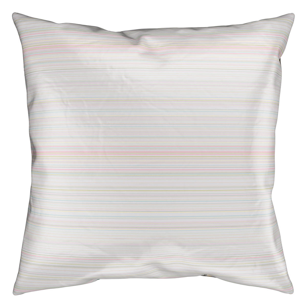 OBOUSTRANNÉ POVLEČENÍ, satén, bílá, 135/200 cm - bílá, Konvenční, textil (135/200cm) - Esposa