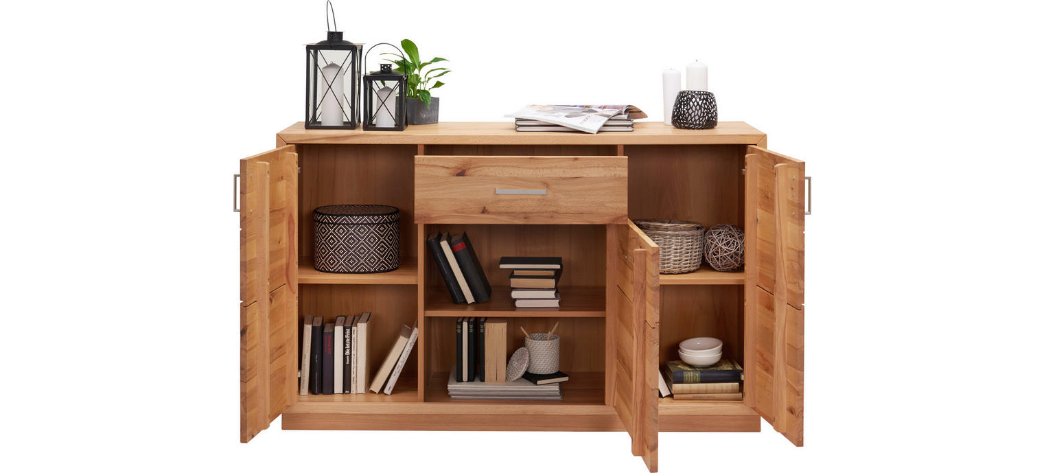 CANTUS SIDEBOARD - mit tollen Stauraum