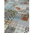 LAMINATBODEN Multicolor per m² - Multicolor, KONVENTIONELL, Holzwerkstoff (128,5/40/0,8cm) - Parador LAMINATBODEN Multicolor per m² - Multicolor, KONVENTIONELL, Holzwerkstoff (128,5/40/0,8cm) - Parador