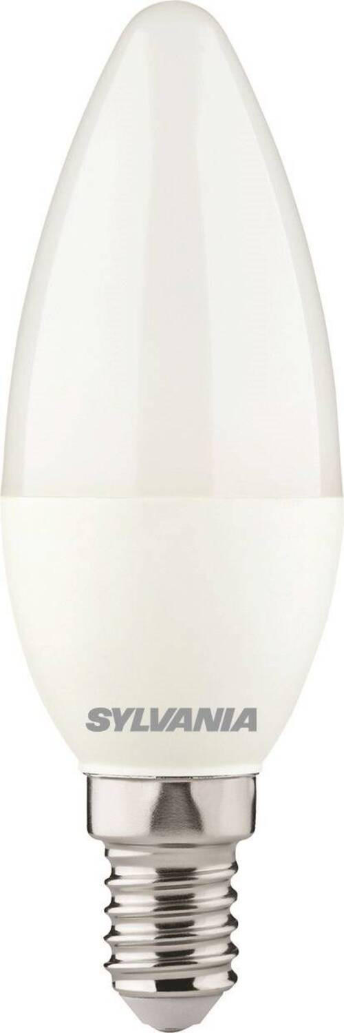 BEC LED - Basics (3.5/10.4cm)