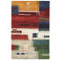 KOBEREC ORIENTÁLNÍ, 70/140 cm, vícebarevná - vícebarevná, Design, textil (70/140cm) - Esposa KOBEREC ORIENTÁLNÍ, 70/140 cm, vícebarevná - vícebarevná, Design, textil (70/140cm) - Esposa
