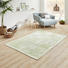 FLACHWEBETEPPICH 60/90 cm Hellgrün - Hellgrün, Basics, Textil (60/90cm) - Novel FLACHWEBETEPPICH 60/90 cm Hellgrün - Hellgrün, Basics, Textil (60/90cm) - Novel