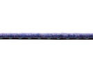 RASENTEPPICH - Blau, Basics, Textil (200/1450cm)
