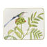 UNTERTASSE - Multicolor/Weiß, Basics (14/17cm) - VILLEROY & BOCH