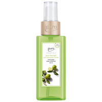 SPREJ ZA OSVJEŽAVANJE PROSTOR 120 ml  120 ml  - zelena, Basics, plastika (120ml) - Ipuro