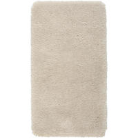 KOBEREC S VYSOKÝM VLASOM, 60/110 cm, béžová - béžová, Konventionell, textil/plast (60/110cm) - Boxxx