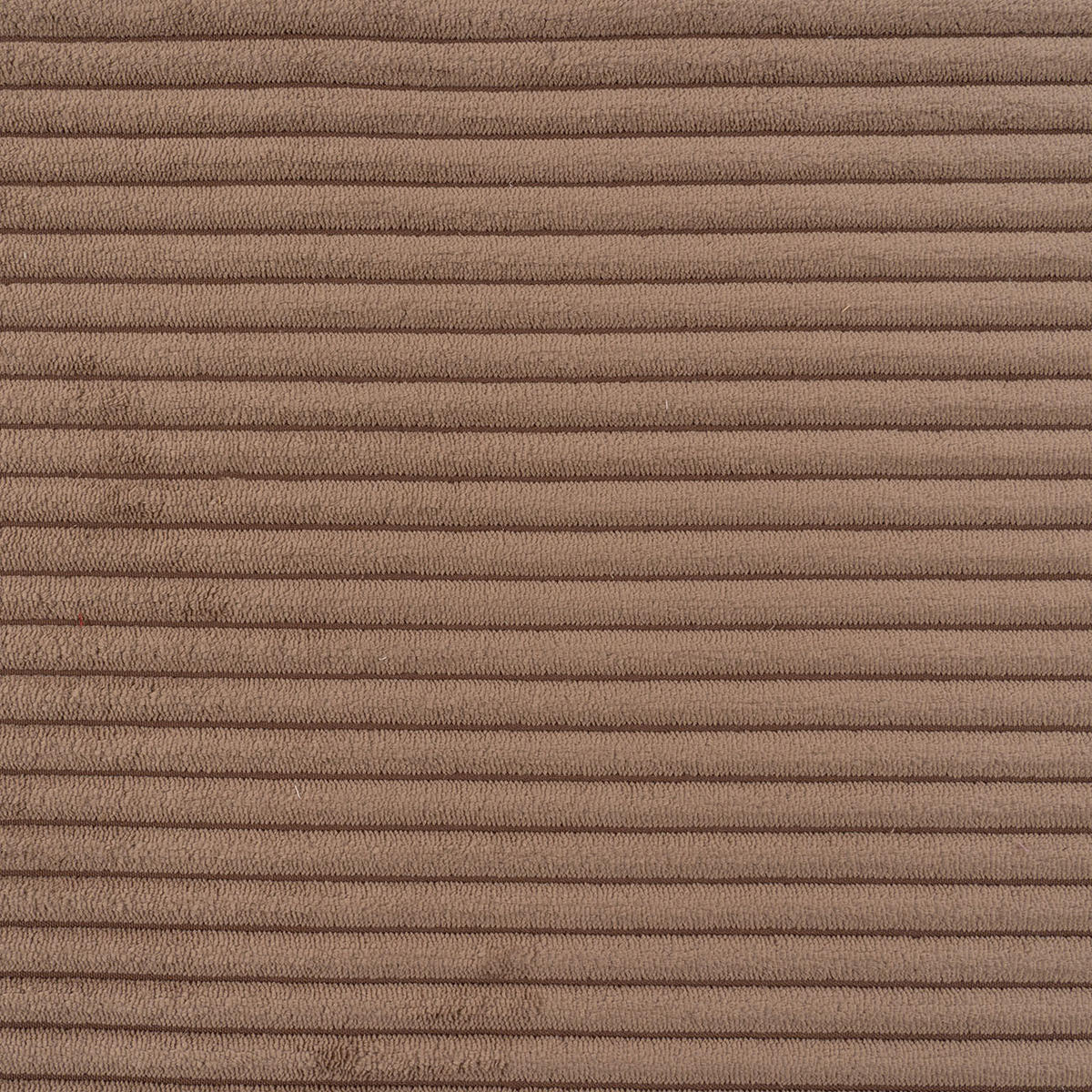 ZIERKISSEN FABIO E 2-teilig 60/30 cm  - Sandfarben, MODERN, Textil (60/30cm) - Sit & More