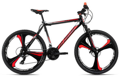 Bike 26 inch hotsell