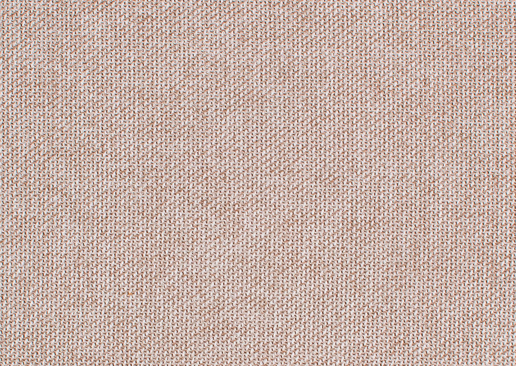 Thumbnail - Welnova Ecksofa, Beige, Textil, Uni, 5-Sitzer, Ottomane rechts, L-Form, 300x216 cm, Made in EU, Typenauswahl, Stoffauswa...