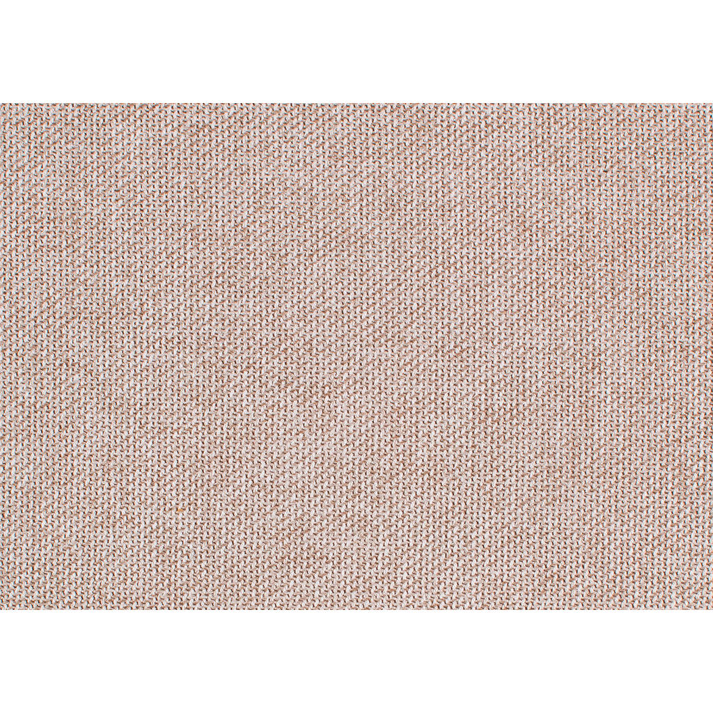 Thumbnail - Welnova Wohnlandschaft, Beige, Textil, Uni, 7-Sitzer, U-Form, 385x216 cm, Made in EU, Typenauswahl, Stoffauswahl, seiten...
