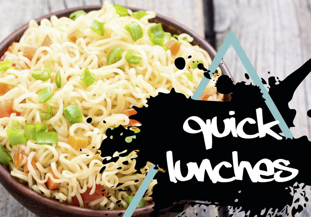 WASSERKOCHER 1.7 l  - Weiss, Konventionell, Metall (21,7/15/22cm) - Trisa Electronics