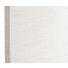 FLÄCHENVORHANG halbtransparent 60/245 cm - Taupe, KONVENTIONELL, Textil (60/245cm) - Novel FLÄCHENVORHANG halbtransparent 60/245 cm - Taupe, KONVENTIONELL, Textil (60/245cm) - Novel