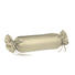 NACKENROLLENBEZUG - Beige, Basics, Textil (40/15cm) - Fleuresse NACKENROLLENBEZUG - Beige, Basics, Textil (40/15cm) - Fleuresse