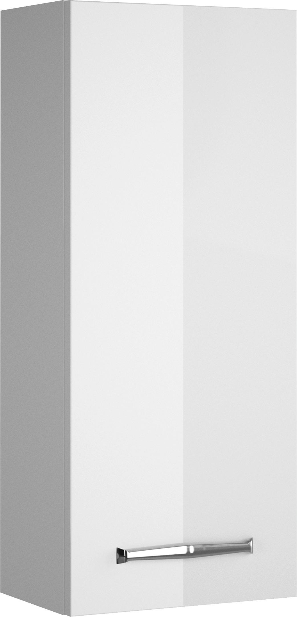 Oberschrank 30/70/20 cm