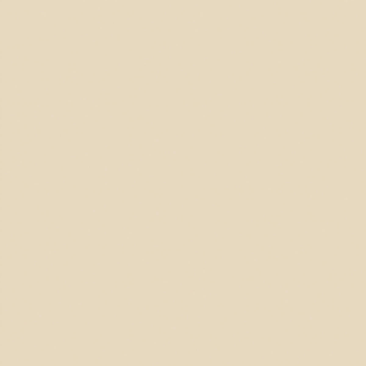 SPANNBETTTUCH Jersey  - Naturfarben, KONVENTIONELL, Textil (150/200cm) - Bierbaum