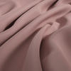 MATERIAL PERDELE ȘI DRAPERII opac  - roz, Basics, textil (310cm)