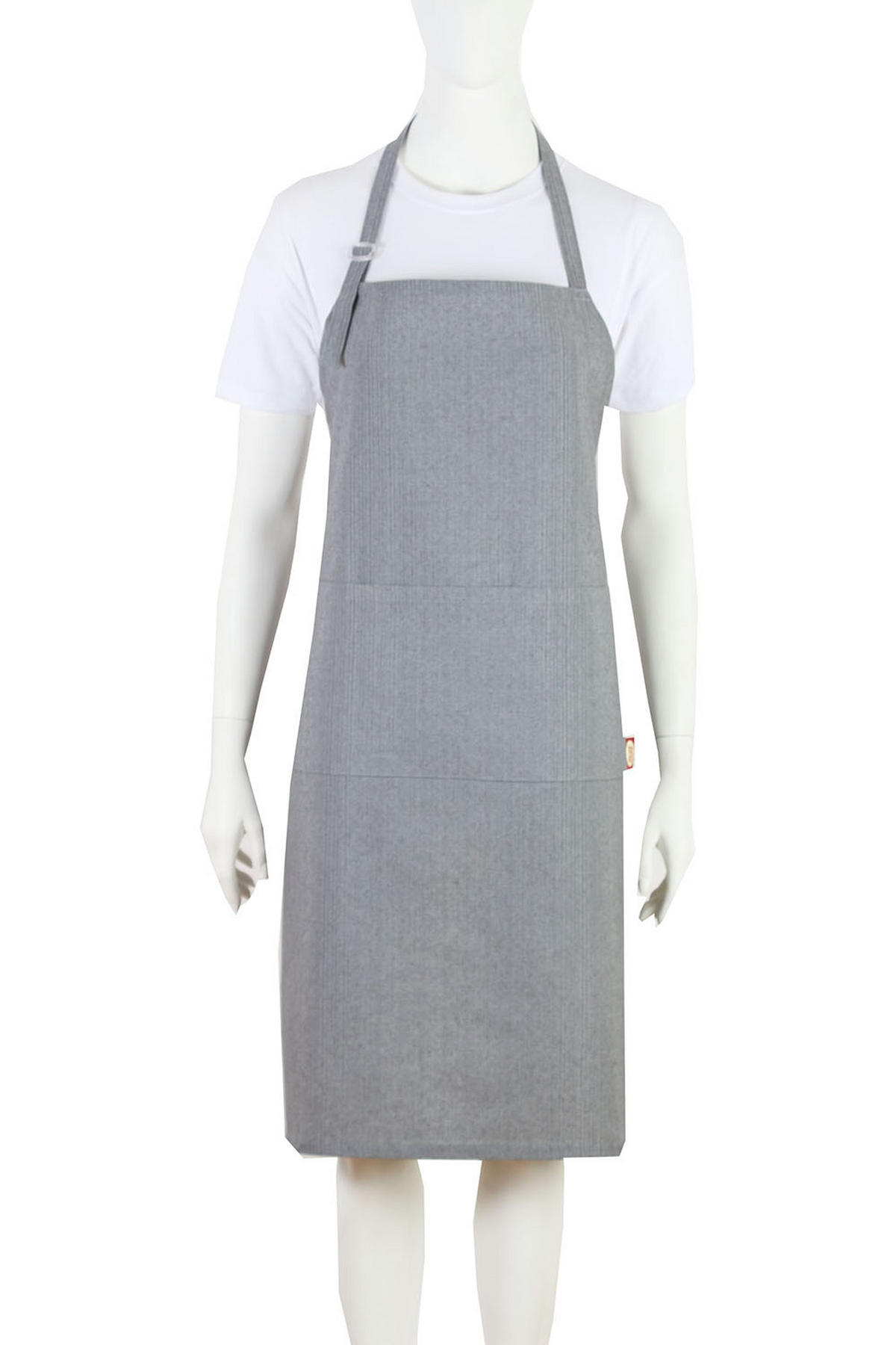 KECELJA višebojna  - višebojna, Konvencionalno (80/60cm)