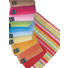 WASCHHANDSCHUH Türkis - Türkis, Design, Textil (16/22cm) - Vossen