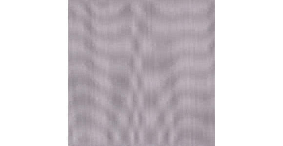 ÖSENVORHANG transparent  - Lila, KONVENTIONELL, Textil (140/245cm) - Esposa