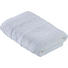 HANDTUCH 50/100 cm - Weiß, Basics, Textil (50/100cm) - CAWOE