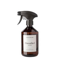 OSVEŽIVAČ PROSTORA  500 ml  - višebojna, Osnovno, plastika (500ml) - The Olphactory