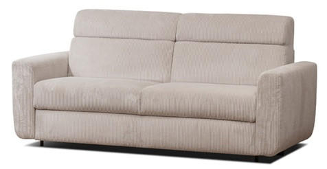 Aceasta este imaginea corespunzatoare acestui obiect