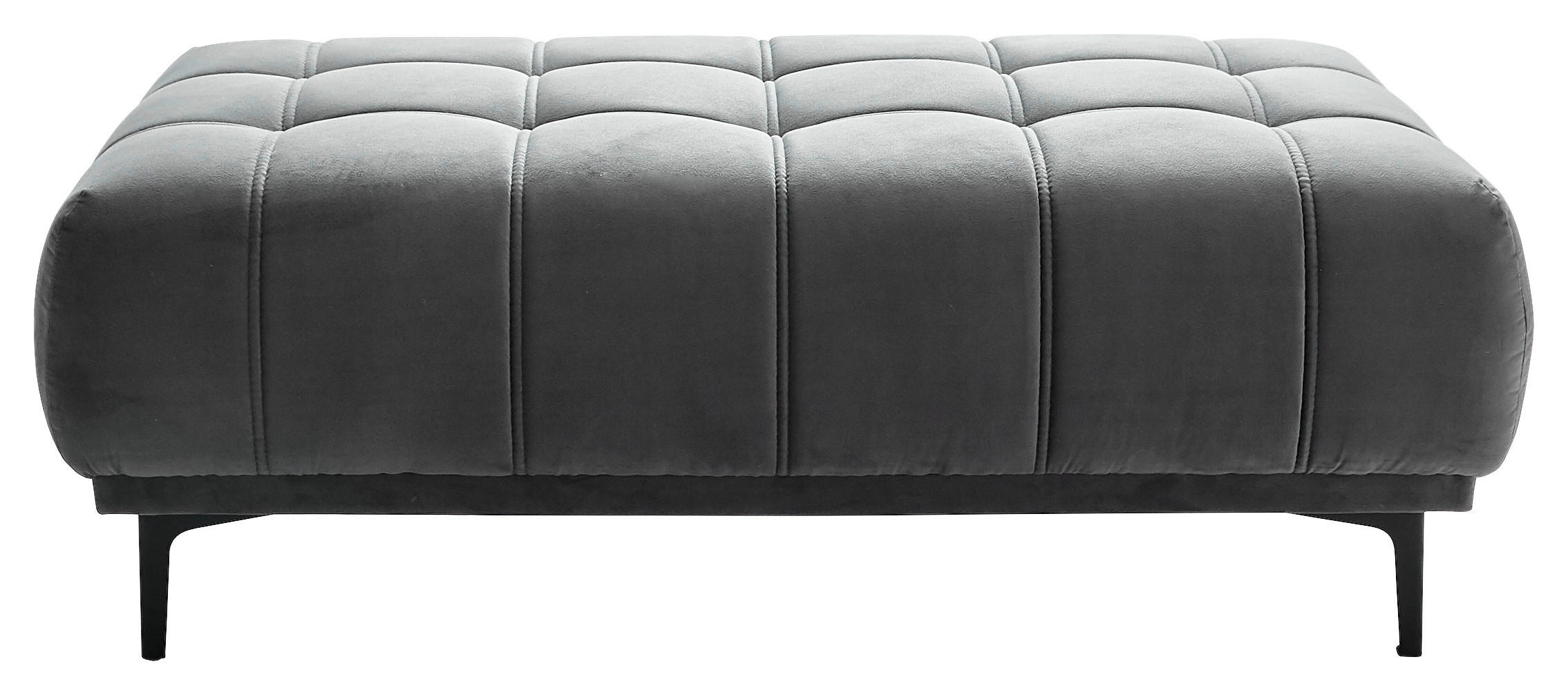 TABURE 135/47/70 cm   - Dizajnerski (135/47/70cm)