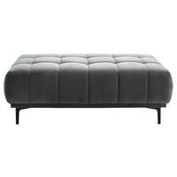 TABURE 135/47/70 cm   - Dizajnerski (135/47/70cm)