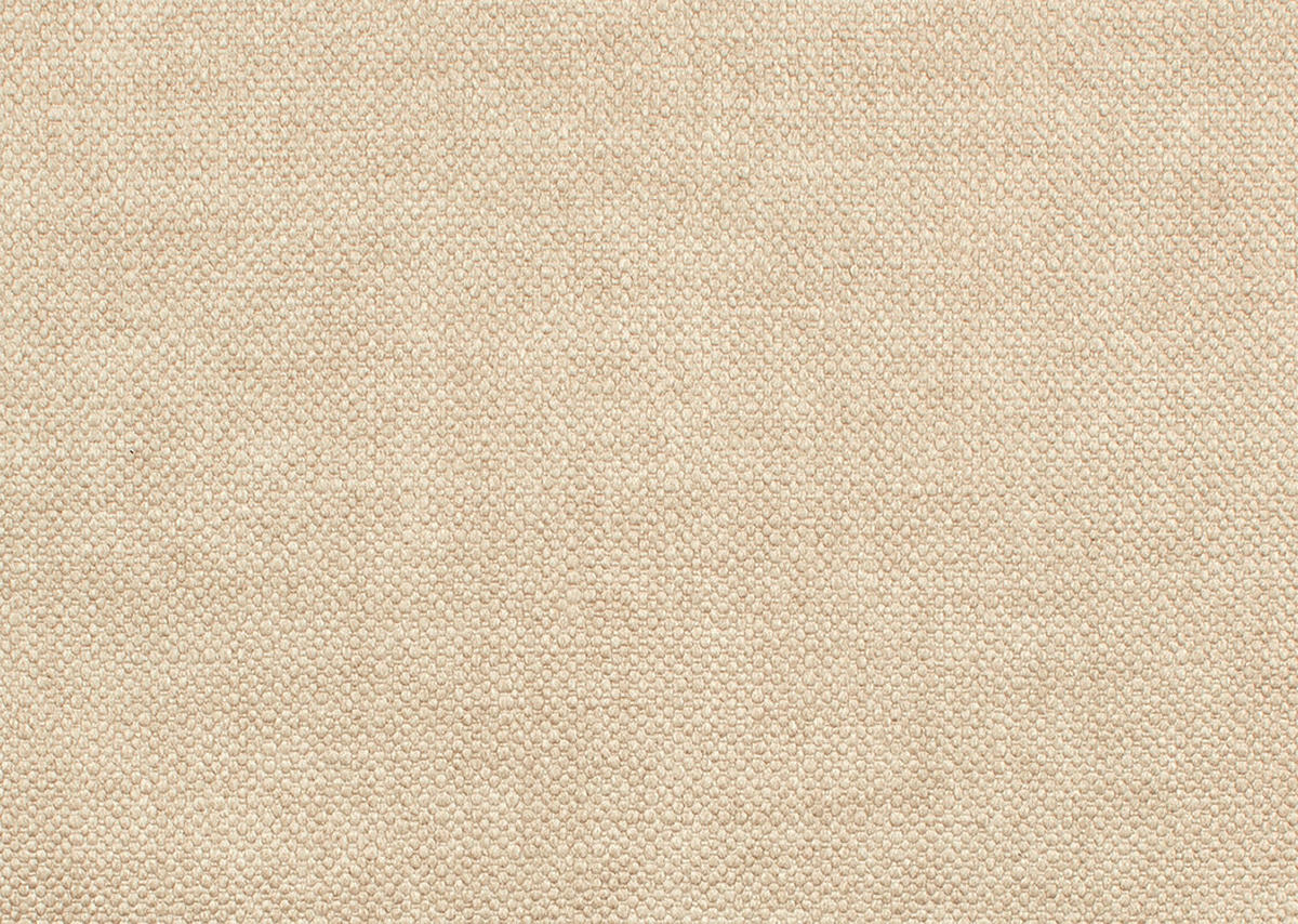BOXSPRINGBETT 160/200 cm  in Beige  - Beige, KONVENTIONELL, Holz/Textil (160/200cm) - Dieter Knoll