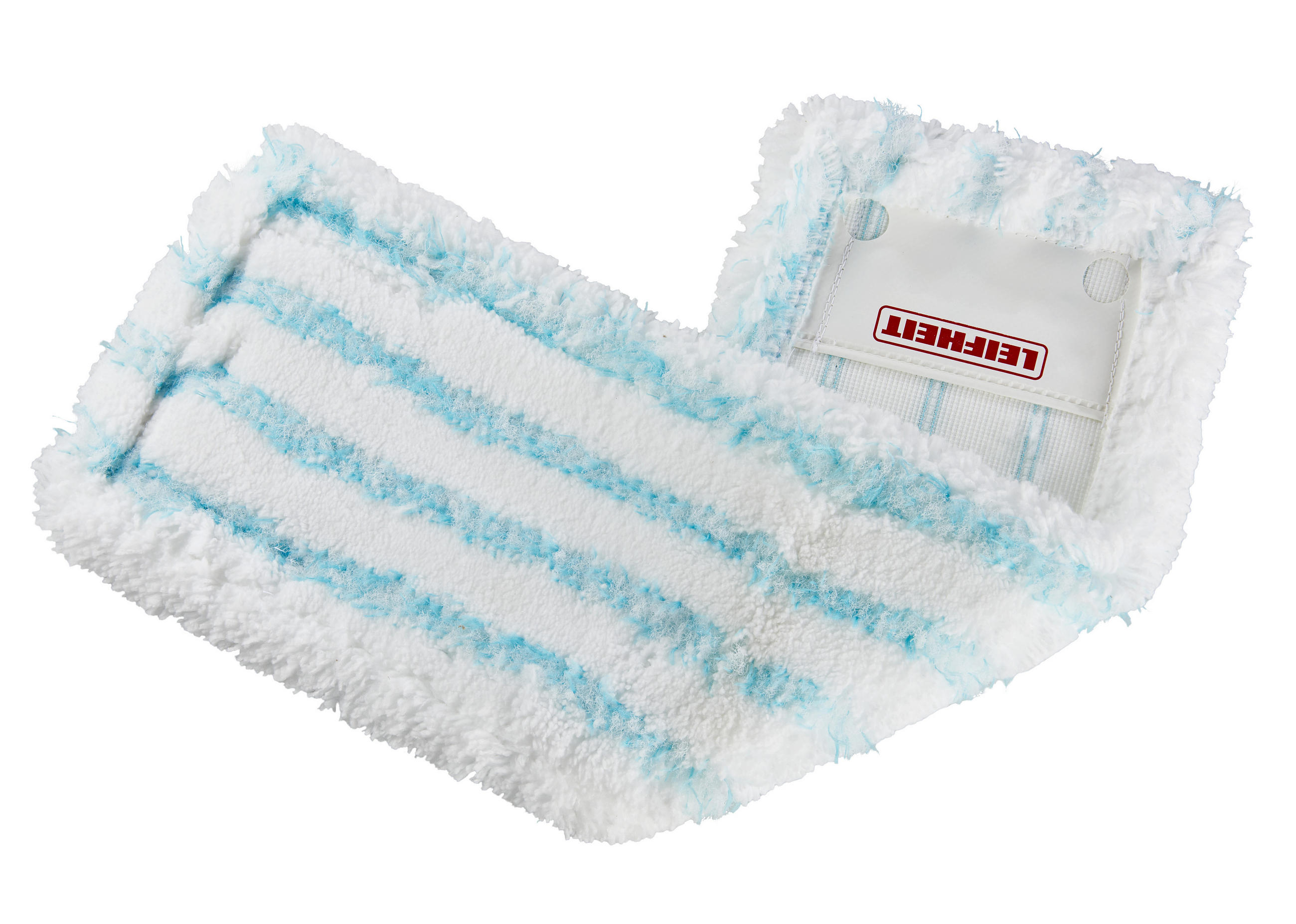 Leifheit NÁHRADA K MOPU XL micro duo