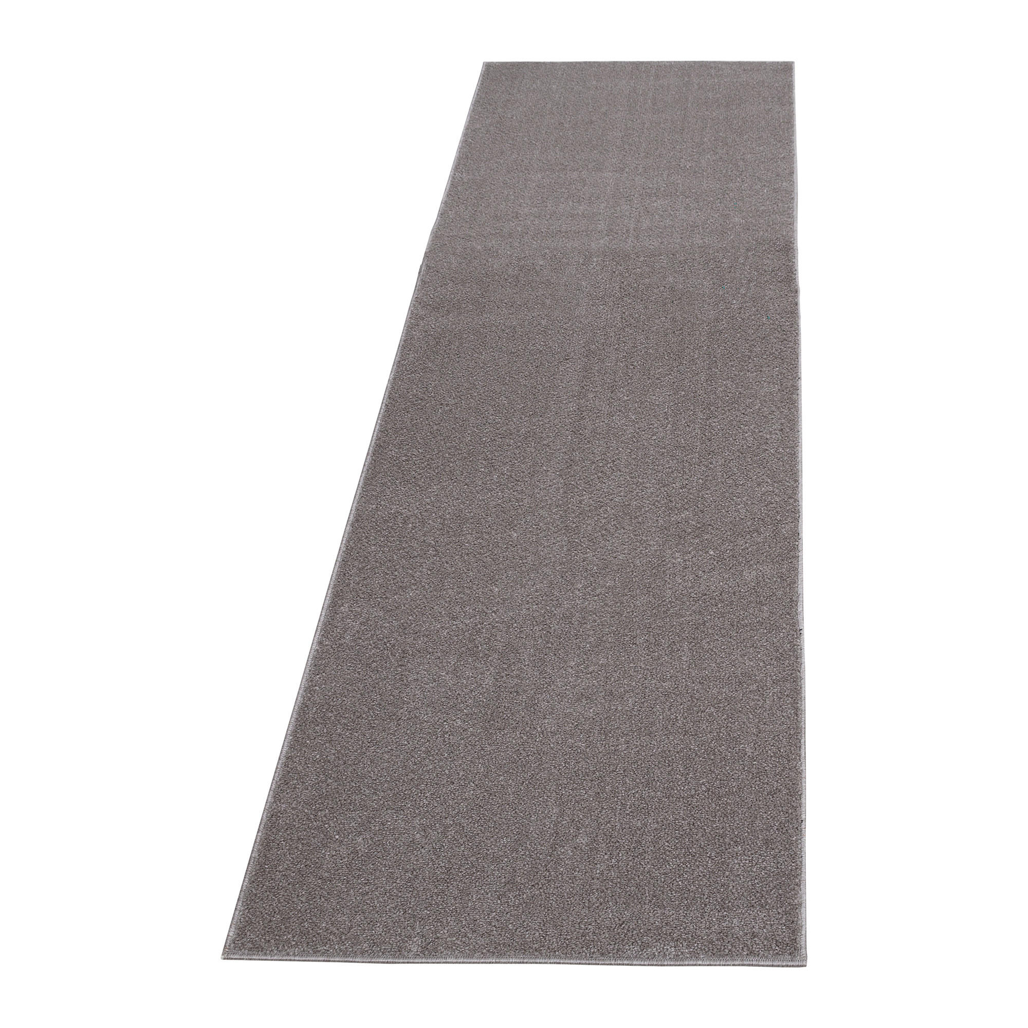 LÖPARE 80/250 cm - Design (80/250cm) - Novel