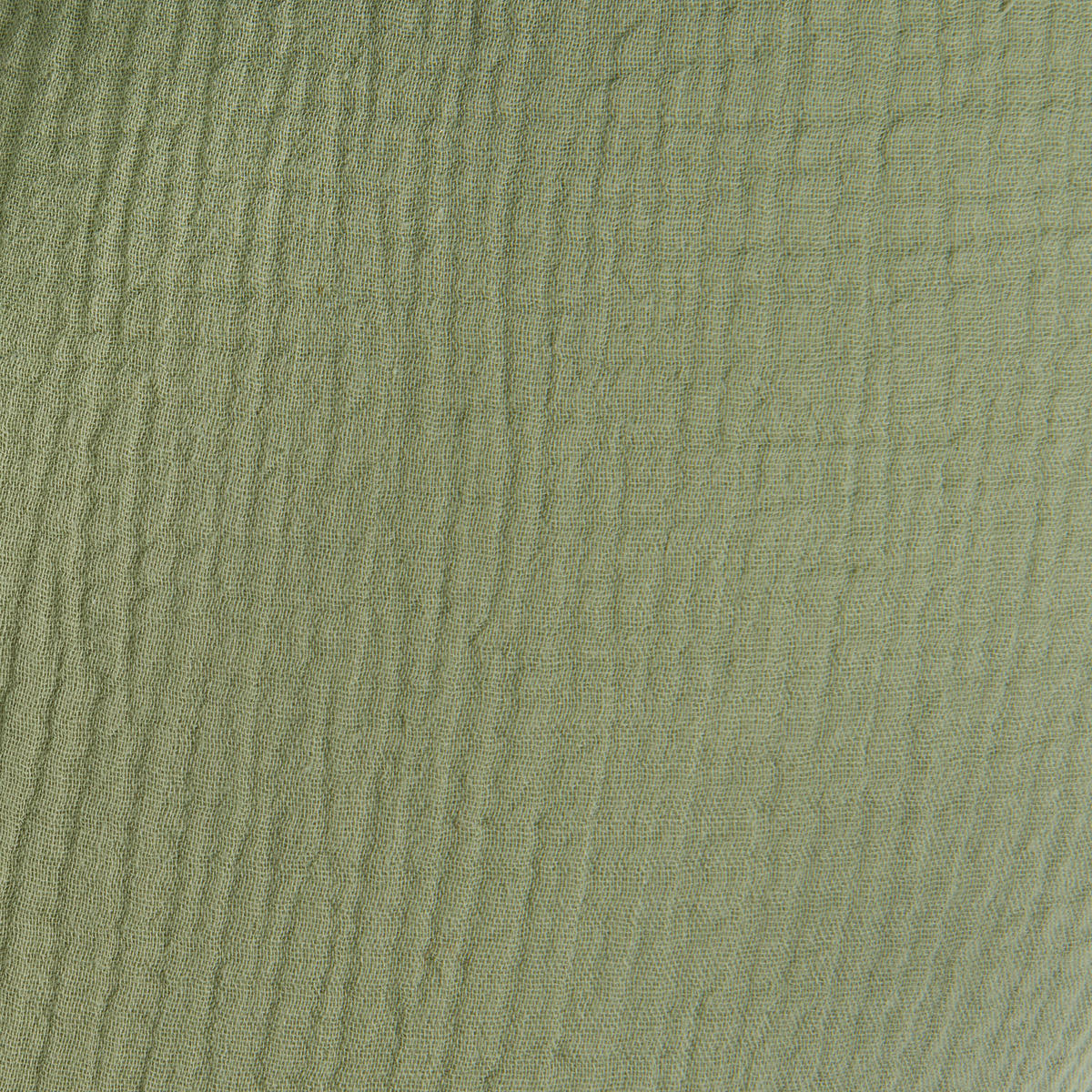 STILLKISSEN brak  35/160 cm  - Multicolor, Basics, Textil (35/160cm) - Patinio