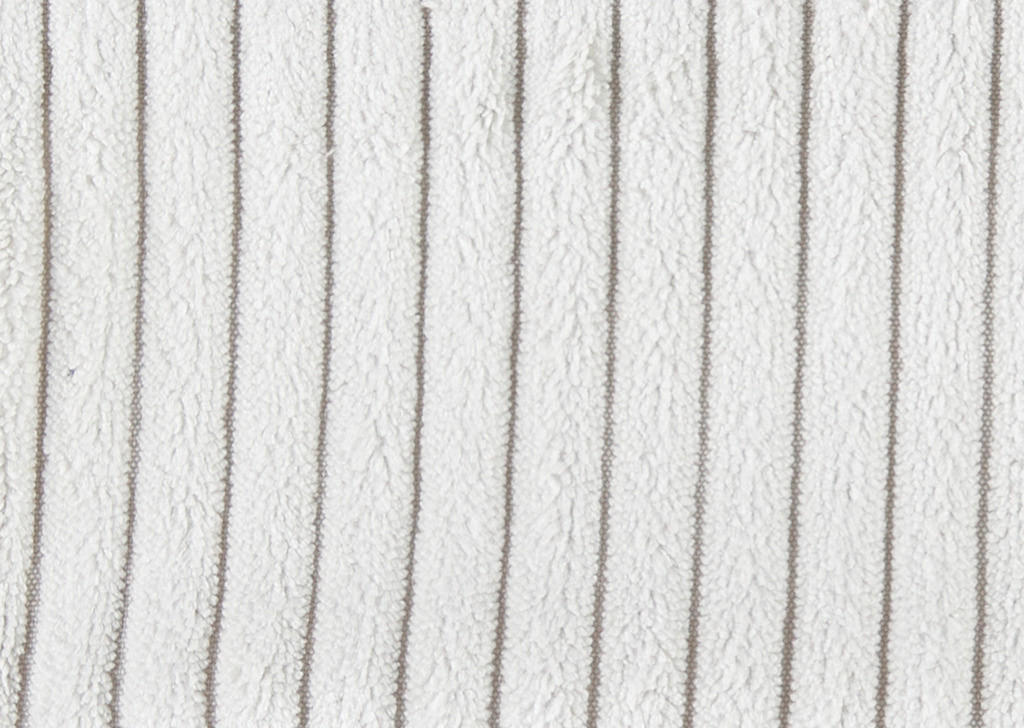 Thumbnail - Venda Schlafsofa, Hellgrau, Beige, Textil, 2-Sitzer, Füllung: Schaumstoff,Hohlfaser, 200x78x90 cm, Bettfunktion erhältli...