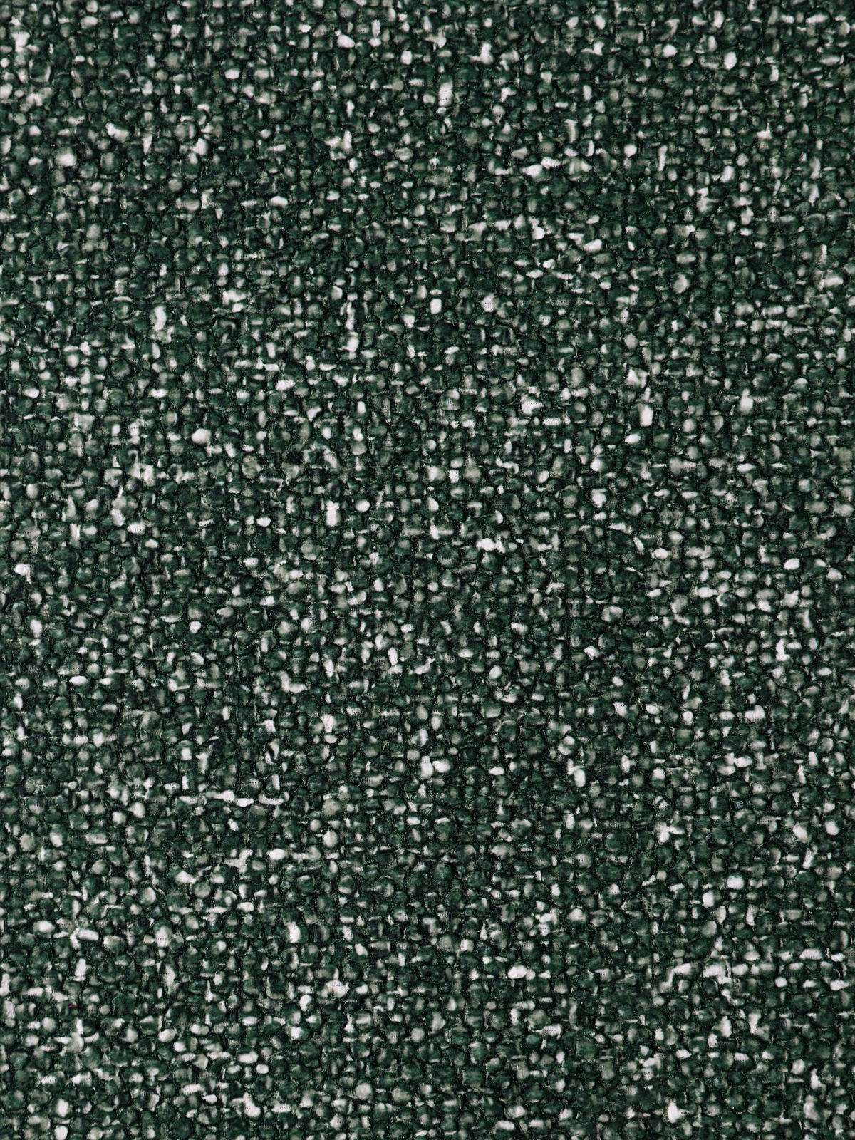 ARMLEHNSTUHL  in Eisen Webstoff Echtleder pigmentiert  - Schwarz/Grün, Design, Leder/Textil (61/64/84,5cm) - Valdera