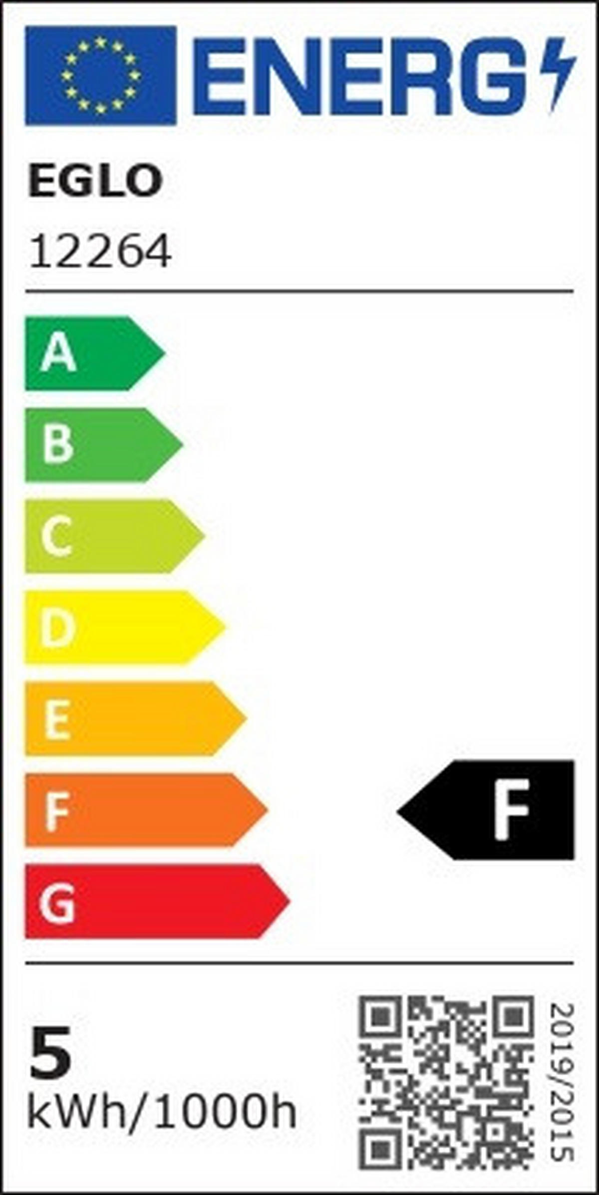 LEUCHTMITTEL - Weiß, Basics, Kunststoff (10,7cm)