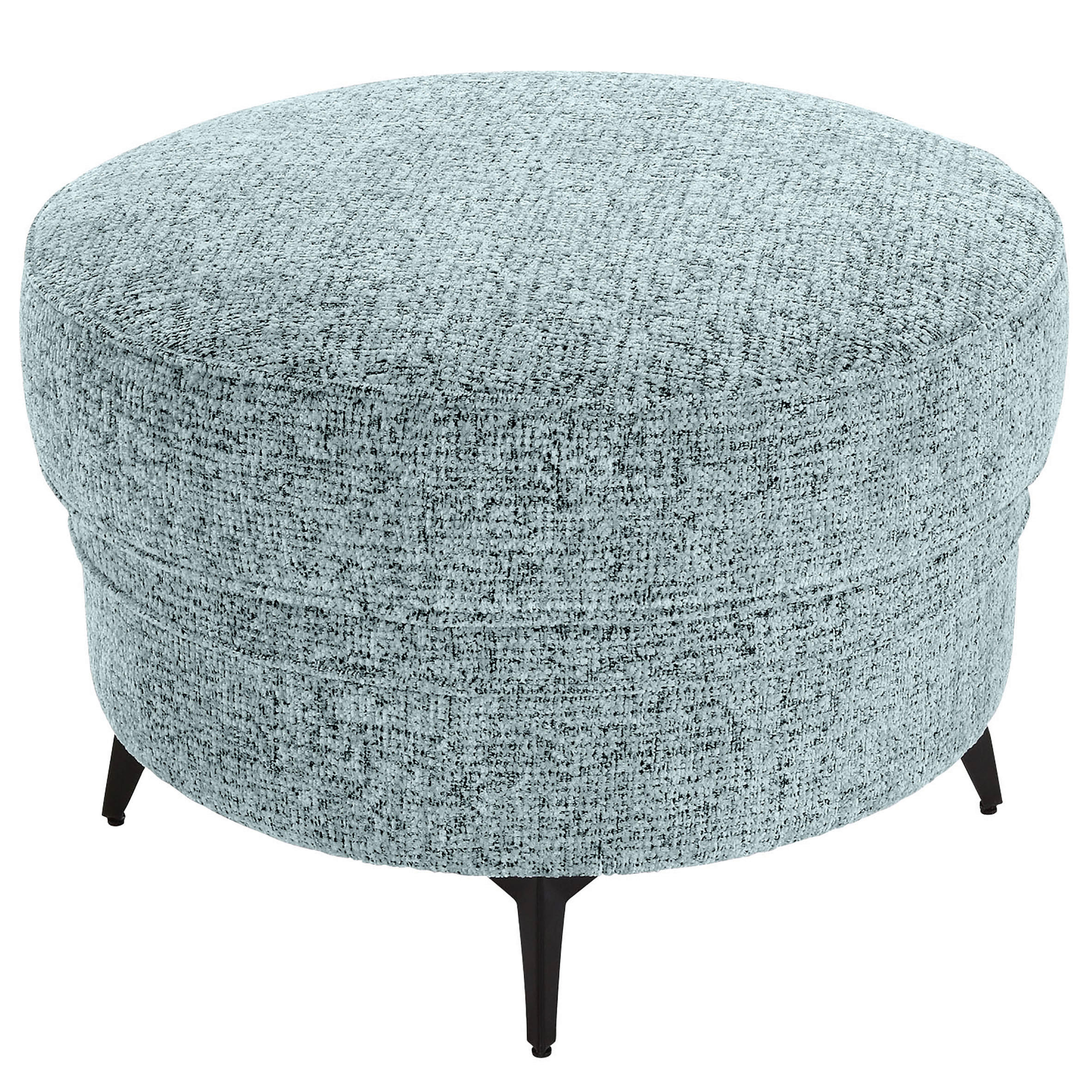 Landscape Hocker 75x50x75 cm