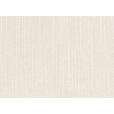HOCKER in Textil Beige  - Beige/Schwarz, Design, Textil/Metall (120/43/90cm) - Dieter Knoll