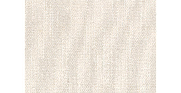 HOCKER in Textil Beige  - Beige/Schwarz, Design, Textil/Metall (120/43/90cm) - Dieter Knoll