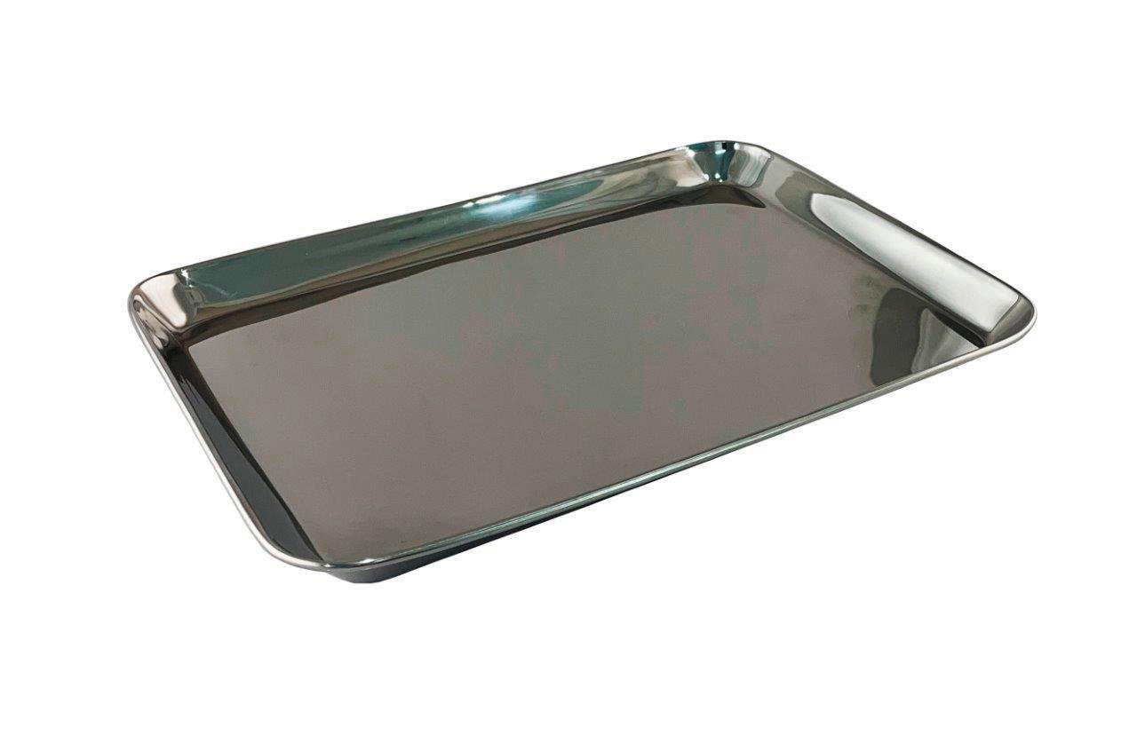 PLATOU DE SERVIRE  26,6/20,5/1,6 cm