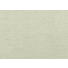 SOFA in Textil Creme - Dunkelbraun/Creme, Design, Holz/Textil (200/80/87cm) - Carryhome SOFA in Textil Creme - Dunkelbraun/Creme, Design, Holz/Textil (200/80/87cm) - Carryhome