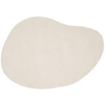 WOLLTEPPICH 130/190 cm Beige  - Beige, Design, Textil (130/190cm) - Linea Natura