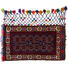 ORIENTTEPPICH 50/90 cm - Multicolor, KONVENTIONELL, Weitere Naturmaterialien (50/90cm) - Esposa ORIENTTEPPICH 50/90 cm - Multicolor, KONVENTIONELL, Weitere Naturmaterialien (50/90cm) - Esposa