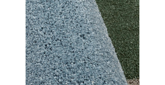 WEBTEPPICH 80/150 cm Amiata Multicolor  - Multicolor, Design, Textil (80/150cm) - Novel