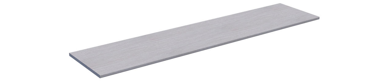 MUNKALAP 262/3,8/60 cm  - Basics, fa (262/3,8/60cm) - Carryhome