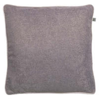 PREVLEKA BLAZINE  - večbarvno, Konvencionalno, tekstil (45/45cm)