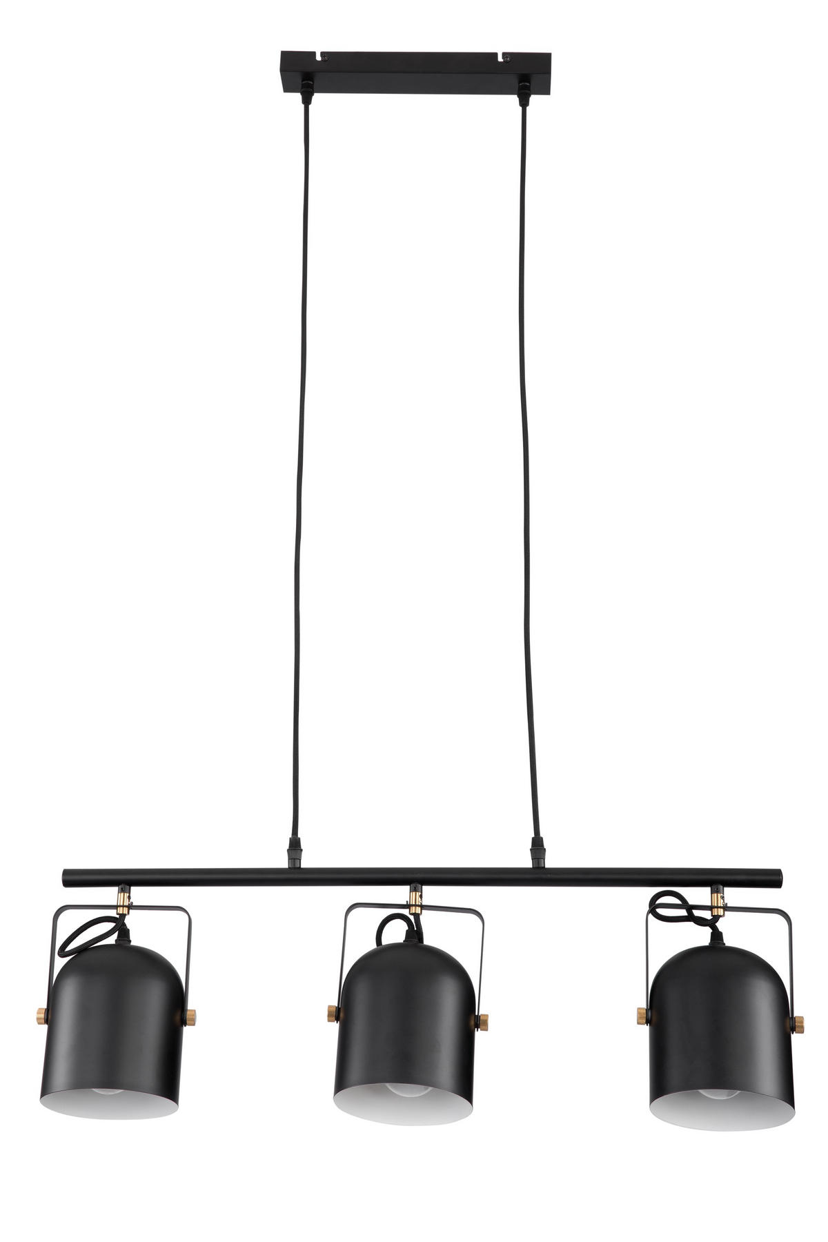 Marama Z V SN SV TIDLO E27 Max. 25 W 70 15 5 120 cm naj t
