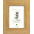 BILDERRAHMEN in Hellbraun - Hellbraun, Basics, Holz (75,4/55,4cm) BILDERRAHMEN in Hellbraun - Hellbraun, Basics, Holz (75,4/55,4cm)
