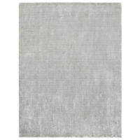 ORIENTTEPPICH  - Taupe, Basics, Textil (160/230cm)