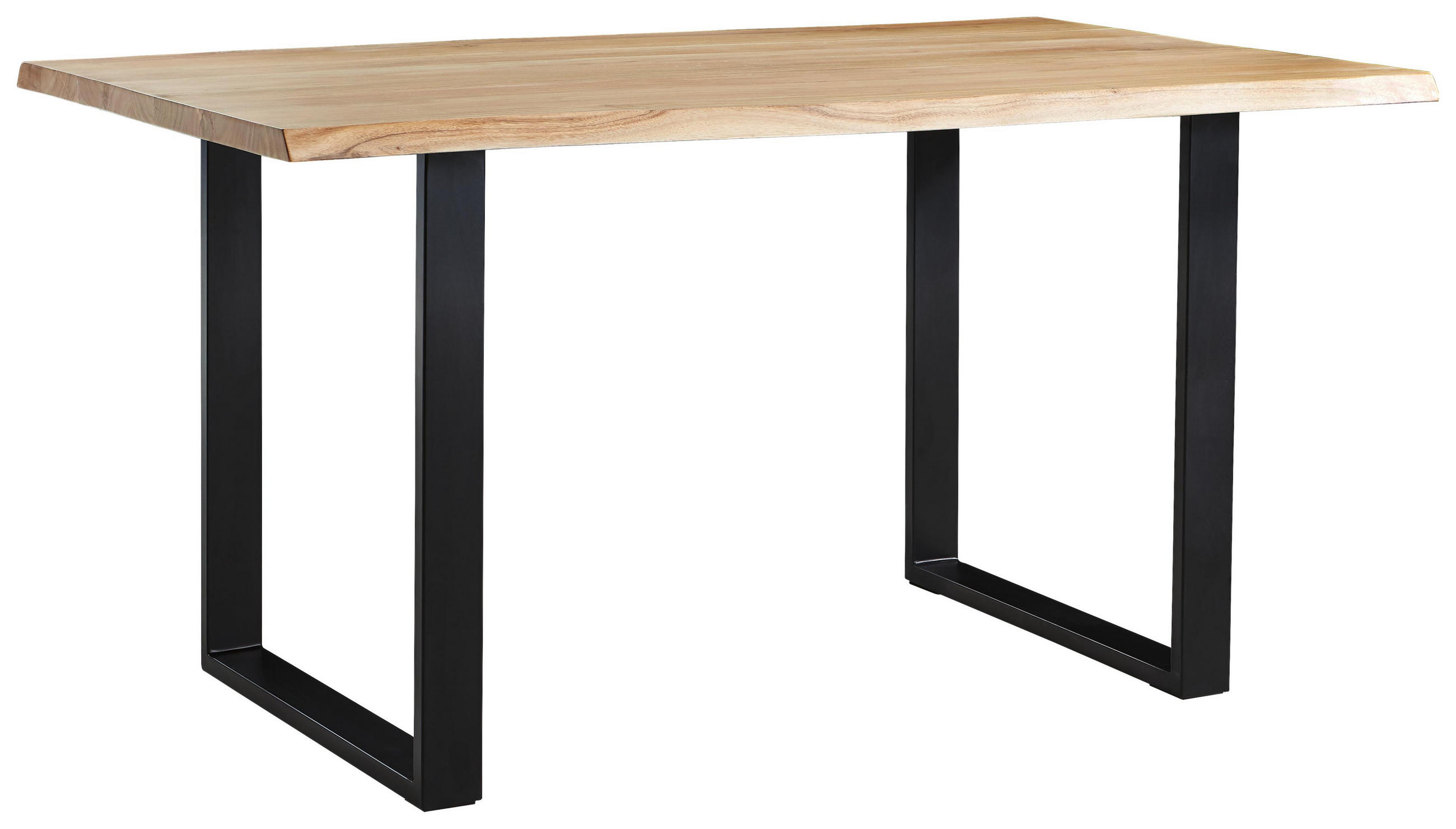 Tische Online Kaufen Xxxlutz