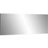 SPIEGEL - Design, Glas (120/42/2cm) - Cassando SPIEGEL - Design, Glas (120/42/2cm) - Cassando